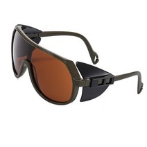 스키장고글 스노우보드고글 스키 고글 2023 사이드 쉴드 선글라스 UV400 드롭 야외 스포츠 사이클링 스노우, 06 C6