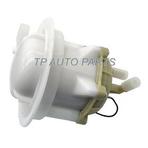 자동차엔진 Au-di OEM 7L8919679 와 호환되는 연료 필터