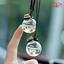 자체제작 인테리어 선물용 자동차 방향제 향좋은 디퓨저