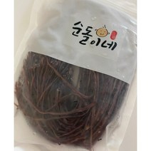 오징어소면200g귀채 판매순위 상위인 상품 중 리뷰 좋은 제품 소개