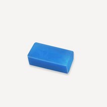스키 및 스노우보드 왁스 전 온도 스키 보존 액세서리 250g