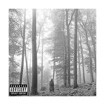 folklore (Deluxe Edition) (CD) Taylor Swift