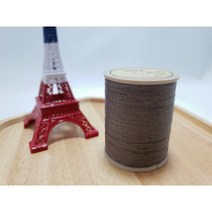 린카블레532 TAUPE 518 (가죽공예실)