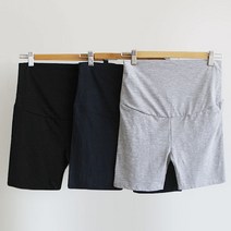 마더라이크 밤부 3부 임부 레깅스
