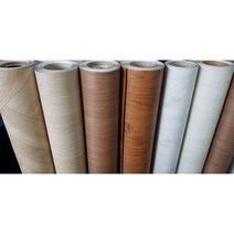 바닥용 인테리어시트지 셀프인테리어용 바닥보수용 시트지 1m 단위로 재단 판매, LF004