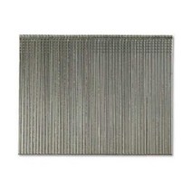 Simpson StrongTie 639266 심슨 스트롱타이 T18N150FNB 112