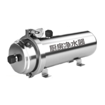 지하수여과기 불순물 청소 배수 필터 농업, 1500L 표준구성