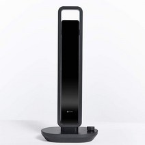 북스캐너 비파괴 셀프 북스캔 문자인식 고해상도CZUR-Aura Pro 휴대용 책 스캐너 스마트 OCR 스캔 최대 A, 01 Dark Gray_01 미국