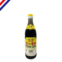 헝순 진강향초 550ml