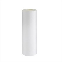 BDS(BDH)-750-0.5 제약용 부직포 뎁스 필터 750mm 0.5um, 상세 설명 참조