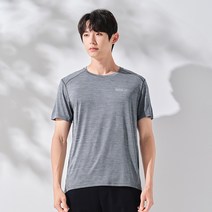 등산복반팔 시원한 여름 여성 남자 등산 카라티 반팔티 집업 패스파인더건티셔츠남춘하야외경박배기라운드흡한건81193
