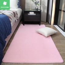 리빙 융단 벨벳러그 거실 침실카페트 카펫 가정용 스튜디오러그