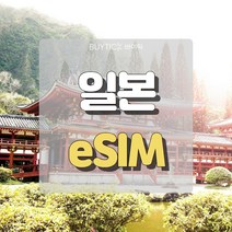 일본 이심 eSIM 데이터무제한 매일 1G 2G 3G 오사카 도쿄 나고야 후쿠오카 E심 해외 여행 유심, a01. 매일 500MB/무제한, J11 JSX_일본소프트뱅크_매일500MB_12일