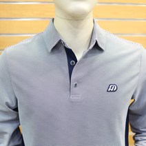 인디안 웰메이드 인디안 22년 여름 캐주얼 포켓 스판 프린팅 티셔츠 MIT ASYM 2431