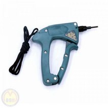 반자동랩핑기 EX-30SN(풀기) Exso-엑소/공