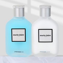 면도후 민감한피부 지켜주는 남성 화장품 스킨1+로션1 20234484EA, 쿠팡 1, 쿠팡 본상품선택