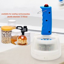 병파쇄기 공업용 분쇄기 프레스220V 알루미늄 호일 유도 씰러 전자기 씰링 기계 마이크로 컴퓨터 병 뚜껑, 04 AU 플매트 카펫 러그_02 110V