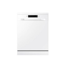 프리스탠딩 12인용 식기세척기 DW60A5055FW, 단일속성