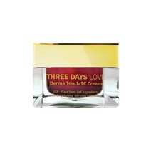 [삼일애]더마 터치SC크림 50ml