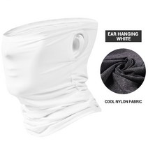 오토바이 얼굴마스크 balaclava 마스크 moto 라이딩 마스크 경주 바이커 브리더 마스크 사이클링 스키 모자 봄 여름 남성 여성, aml-fs2506 어 화이트