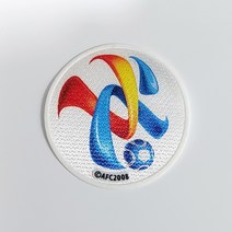 티브랜드 355_(플)AFC 아시아 챔피언스리그 패치