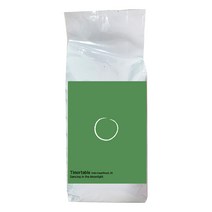 티모르테이블 (D.I.T.M) 로스팅 원두 맛있는 커피 폴바셋 블루보틀 산미없는 모모스 원두 커피, 100g, 모카포트