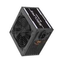 COX SECURE SC-600N ATX 600W 파워