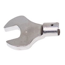 일음쇼핑^^*m토니치-SH형 교체형스패너헤드 SH10D-10 10mm (1EA) 머리 토크렌치 측정기 공구 소품일medi^*^, ab*^^선택없는