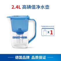 필터 주전자 필터 요소 가정용 정수기 수돗물 식수 휴대용 필터 망-39484, 옵션01, 단일옵션