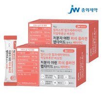 브랜드없음 JW중외제약 먹는 엘라스틴 밀크세라마이드 히알루론산 비오틴 저분자 어린 피쉬 콜라겐 펩타이드 2박스, 선택완료, 단품없음