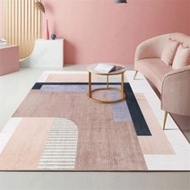 리진 크리스탈 사계절 러그 (200X300cm)