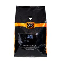 대상 로즈버드 자바 블렌드 2kg/원두커피 로스팅