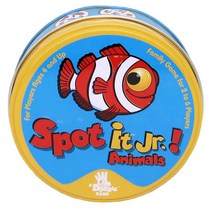 스타일 도블 카드 otte 보드 게임 플레이어 파티 클래식 가족 일치하는 팬 장난감, 20 U 31pcs