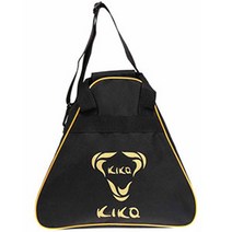 PGM1*^몰키카 축구공 가방 BBS-50 5호공 3개 수납 용품 볼백 스포츠 소품 공백^*1췤pgm, a^^*옵션없슴