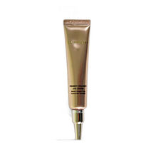 엔프라니 프리미어 콜라겐 아이크림 AD, 25ml, 1개