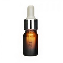 몰드몰 브라운 스포이드공병 - 5ml