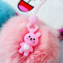 [우수제품][고객만족] 인형뽑기 토끼개구리 펜슬 학생 볼펜 토끼볼펜 개구리볼펜 귀여운볼펜 대학생볼펜 학생볼펜 Bellos^^&&^^+++++, 2 하늘개구리