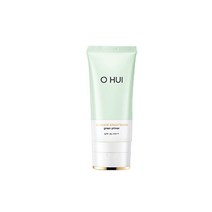 오휘 얼티밋 브라이트닝 그린 프라이머 45ml, 1개