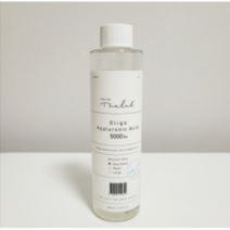더랩바이블랑두 올리고 히알루론산 5000 토너, 180ml, 3개