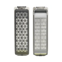 2세대 삼성 세탁기 다이아몬드 필터 통돌이 먼지 거름망 먼지망 먼지통 액티브워시, 1개, 삼성 WA16M6540KY 세탁기  2세대 다이아몬드 필터