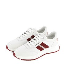 BALLY [명품]발리 23SS DARYN T 6300206 남성 스니커즈