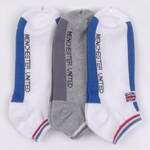 국기 남 양말세트 두꺼운양말 여자양말코디 남자 님자양말코디 10켤레 영국 양말 정장양말 삭스 덧신