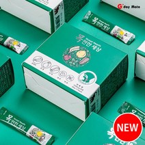 환절기 폐에 좋은 기관지 호흡기면역력 가래 천식 영양제 목이 칼칼할때 목에 가래낀 느낌 목이 간지럽고 기침 목편한세상 1500mg 30포 수량선택[그다이마잇], 1500ml X 30포(36g) 2박스