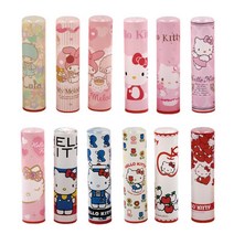 헬로키티 도장 아크릴도장 개인도장 도장케이스, 12, 전서체