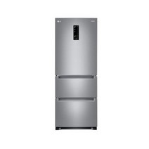 LG전자 디오스 김치냉장고 K331S142 / slm