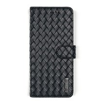 아이루스 LG V50 지갑형 다이어리 가죽 케이스