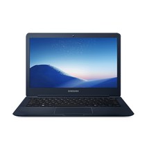 삼성노트북9 코어i5(6세대) SSD256G 초경량 1.34kg, 단품, 단품