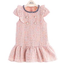 리틀밥독-바비디부 GD01 자넬원피스 h203mop02