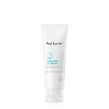 리얼베리어 클렌징 오일 밤, 100ml, 3개