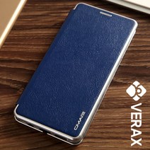 갤럭시S10 5G CMAI2 스탠딩 가죽 폴더케이스 P047